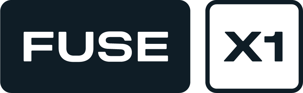Fuse X1